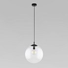 Подвесной светильник TK Lighting 3268 Esme a068578