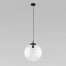 Подвесной светильник TK Lighting 3268 Esme a068578