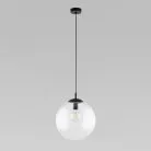 Подвесной светильник TK Lighting 3268 Esme a068578