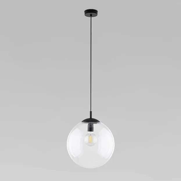 Подвесной светильник TK Lighting 3268 Esme a068578