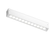 Трековый светильник Ambrella light GL1301