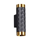 Бра Odeon light 4287/2W AD ASTRUM