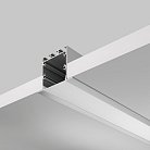 Алюминиевый профиль к светодиодной ленте Led Strip Maytoni ALM-5035-S-2M