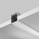 Алюминиевый профиль к светодиодной ленте Led Strip Maytoni ALM-5035-S-2M