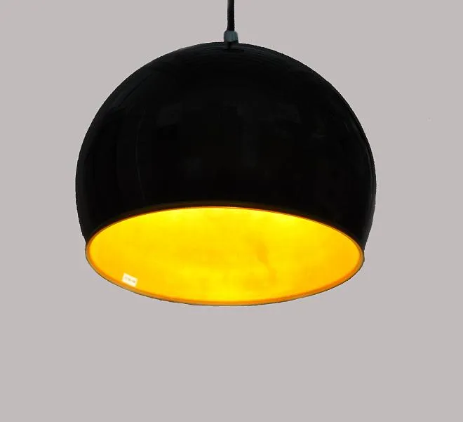 Подвесной светильник Lumina Deco LDP 081013-300 BK Aurora Подвесной светильник Lumina Deco LDP 081013-300 BK Aurora