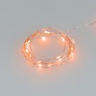 Светодиодная нить ARdecoled 048693