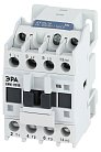 Контактор ЭРА KKM11-018-400-10-E