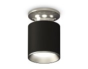 Комплект накладного светильника Ambrella light XS6302120 Techno