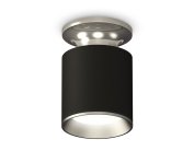 Комплект накладного светильника Ambrella light XS6302120 Techno