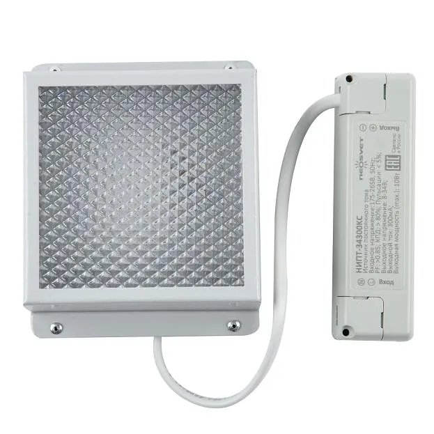 Точечный светильник Uniel ULP-0808 7W/4000К IP40 GRILYATO WHITE Grilyato Mini Точечный светильник Uniel ULP-0808 7W/4000К IP40 GRILYATO WHITE Grilyato Mini