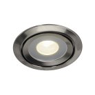 Точечный светильник SLV 115805 Luzo