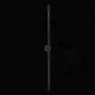 Бра ST Luce ST607.442.16