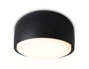 Накладной светильник Ambrella light TN71003