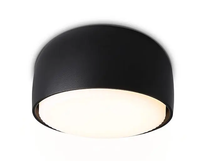 Накладной светильник Ambrella light TN71003 Накладной светильник Ambrella light TN71003