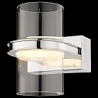 Бра Wertmark WE157.01.101 PAULA