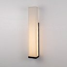 Настенный светильник Cloyd 20460 Isokrat