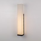 Настенный светильник Cloyd 20460 Isokrat