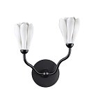 Бра G4 LED 2*5W Odeon Light 5090/2W GARDI