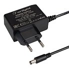 Блок питания Arlight 049391