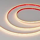 Светодиодная лента герметичная Arlight 041700