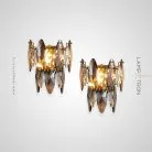 Бра MARZO WALL Lampatron 6907