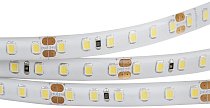 Светодиодная лента герметичная Arlight 020527(2) A120 SE