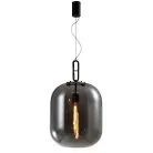 Подвес Favourite 4265-1P CANISTER