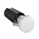 Встраиваемый светильник для стен и ступеней Ledron LSL009A White