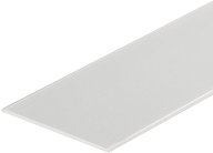 Экран Arlight 019942