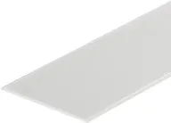 Экран Arlight 019942