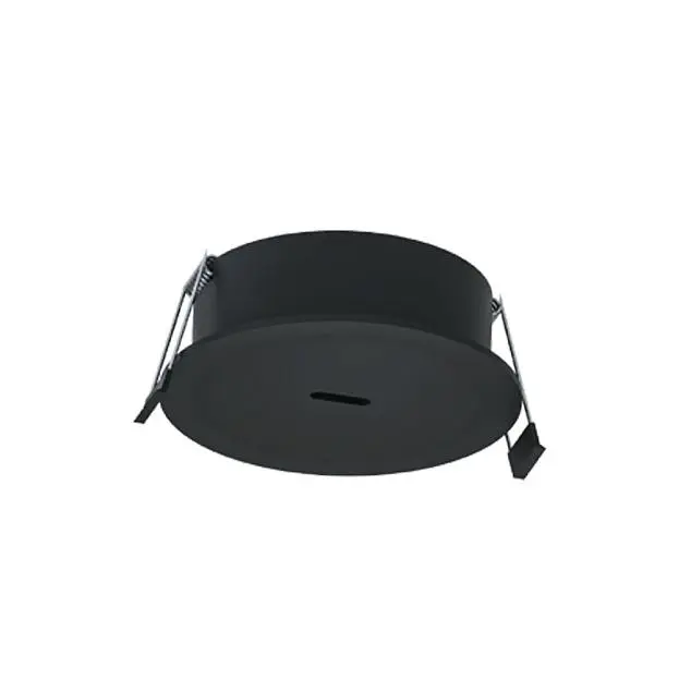 Потолочная база с вводом питания Arte Lamp A800606 OPTIMA Потолочная база с вводом питания Arte Lamp A800606 OPTIMA