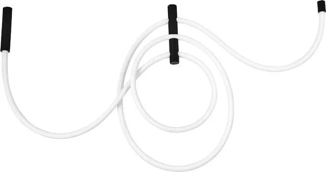 Гибкий неон для Light Wave Donolux DL18900WW80 Tuba Гибкий неон для Light Wave Donolux DL18900WW80 Tuba
