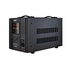 Стабилизатор Uniel RS-1/10000