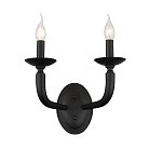 Бра St Luce SL1114.401.02 FORTEZA
