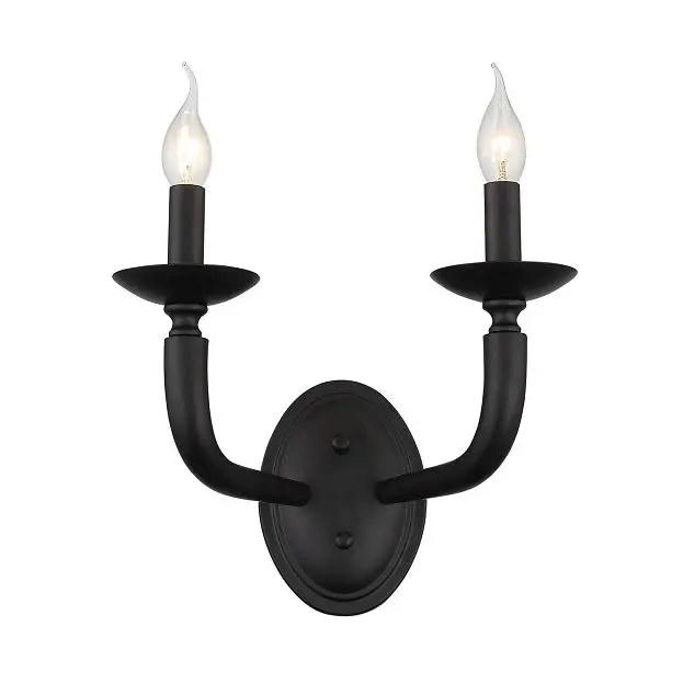 Бра St Luce SL1114.401.02 FORTEZA Бра St Luce SL1114.401.02 FORTEZA