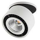 Встраиваемый светильник Lightstar 213806 FORTE INCA