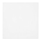 Заглушка (механизм), RST00-3116-01, белая магнолия Stekker 50469 Мия