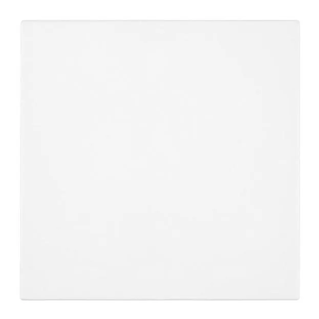 Заглушка (механизм), RST00-3116-01, белая магнолия Stekker 50469 Мия