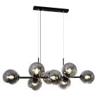 Подвесной светильник Lussole LSP-8709 BERKELEY