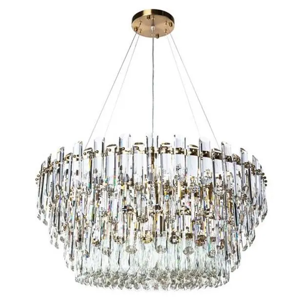 Подвесная люстра Divinare 3510/17 SP-18 Bellatrix Подвесная люстра Divinare 3510/17 SP-18 Bellatrix