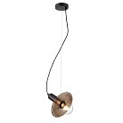 Подвесной светильник Vele Luce VL5892P11 Gustoso