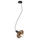 Подвесной светильник Vele Luce VL5892P11 Gustoso