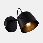 Светильник настенный Evoluce SLE1805-401-01 BLANK