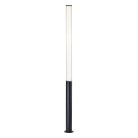 Наземный уличный светильник Mantra 9157 GANT