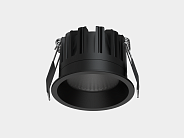 Точечный светильник DesignLed DL-RE1202-BL-NW DL-RE