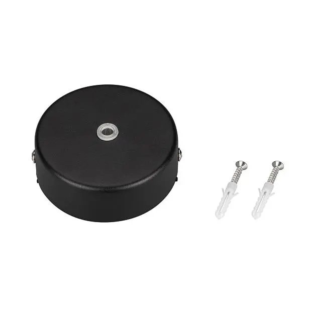 Потолочная чаша Arlight 027086
