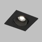 Встраиваемый светильник Denkirs DK3071-BK DK3020BВ Rodvig