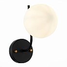 Бра EVOLUCE SLE1098-401-01 Ciane
