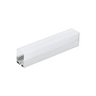Профиль Eglo 99006 SURFACE PROFILE 6
