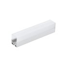 Профиль Eglo 99006 SURFACE PROFILE 6